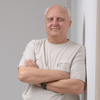 Игорь, 63, г.Энгельс Игорь, 63, г.Энгельс
