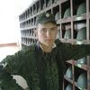 Николай, 27, г.Яранск Николай, 27, г.Яранск