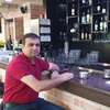 Эрсен, 38, г.Москва Эрсен, 38, г.Москва