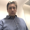 Сергей, 40, г.Киров Сергей, 40, г.Киров