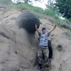 Алексей, 32, г.Балезино Алексей, 32, г.Балезино