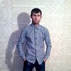 БАРИС, 27, г.Истра БАРИС, 27, г.Истра