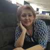 Надежда, 45, г.Ачинск Надежда, 45, г.Ачинск
