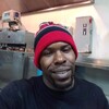 Mark, 30, г.Нижний Новгород Mark, 30, г.Нижний Новгород