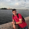 Дмитрий Александрович, 21, г.Санкт-Петербург Дмитрий Александрович, 21, г.Санкт-Петербург