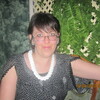 Мила, 40, г.Глушково Мила, 40, г.Глушково