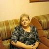 ВЕРА, 58, г.Уварово ВЕРА, 58, г.Уварово