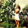 Ellina, 43, г.Калининград Ellina, 43, г.Калининград