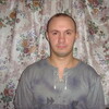 ОЛЕГ, 39, г.Чебоксары ОЛЕГ, 39, г.Чебоксары