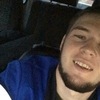 Айрат, 21, г.Новый Уренгой Айрат, 21, г.Новый Уренгой