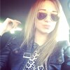 Анна, 18, г.Ростов-на-Дону Анна, 18, г.Ростов-на-Дону