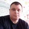 Васёк, 31, г.Великий Устюг Васёк, 31, г.Великий Устюг