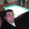 Артём Иванчиков, 27, г.Хабаровск Артём Иванчиков, 27, г.Хабаровск