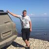 Виктор, 41, г.Яранск Виктор, 41, г.Яранск