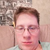 Вадим, 29, г.Тула Вадим, 29, г.Тула