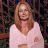 Татьяна, 61, г.Черноморское Татьяна, 61, г.Черноморское