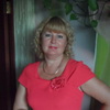 NINA, 45, г.Курск NINA, 45, г.Курск