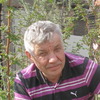 Владимир, 50, г.Коломна Владимир, 50, г.Коломна