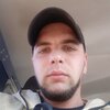 Николай, 26, г.Санкт-Петербург Николай, 26, г.Санкт-Петербург