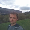 Николай, 28, г.Алушта Николай, 28, г.Алушта