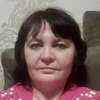 Sveta, 44, г.Бахчисарай Sveta, 44, г.Бахчисарай