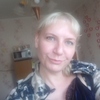 Мариночка, 37, г.Екатеринбург Мариночка, 37, г.Екатеринбург