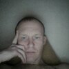 Vadim, 34, г.Суздаль Vadim, 34, г.Суздаль