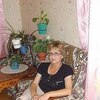 Татьяна, 53, г.Верхняя Тойма Татьяна, 53, г.Верхняя Тойма