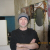умид, 47, г.Абатский умид, 47, г.Абатский