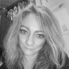 Екатерина, 30, г.Голицыно Екатерина, 30, г.Голицыно