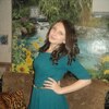 Ангелина, 18, г.Зеленокумск Ангелина, 18, г.Зеленокумск