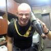 Алексей, 34, г.Мурманск Алексей, 34, г.Мурманск