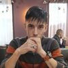 Александр, 19, г.Хабаровск Александр, 19, г.Хабаровск