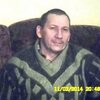Геннадий, 46, г.Хабары Геннадий, 46, г.Хабары