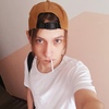 Miko, 17, г.Рязань Miko, 17, г.Рязань