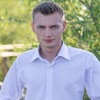 Сергей, 30, г.Саранск Сергей, 30, г.Саранск