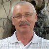 Сергей, 61, г.Сердобск Сергей, 61, г.Сердобск
