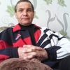 Николай, 44, г.Северобайкальск (Бурятия) Николай, 44, г.Северобайкальск (Бурятия)