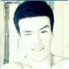 Омад, 23, г.Рыбинск Омад, 23, г.Рыбинск