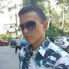 Даниель, 20, г.Горно-Алтайск Даниель, 20, г.Горно-Алтайск