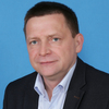 Олег, 53, г.Орехово-Зуево Олег, 53, г.Орехово-Зуево