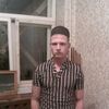 Stepan, 26, г.Иркутск Stepan, 26, г.Иркутск