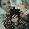 Лерика, 24, г.Сретенск Лерика, 24, г.Сретенск