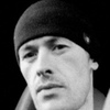 DiMMBoN, 37, г.Находка (Приморский край) DiMMBoN, 37, г.Находка (Приморский край)