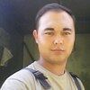 Альмир, 23, г.Нефтекамск Альмир, 23, г.Нефтекамск