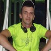 АЛЕКСЕЙ, 38, г.Новозыбков АЛЕКСЕЙ, 38, г.Новозыбков
