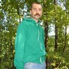 андрей гей, 30, г.Ивдель андрей гей, 30, г.Ивдель