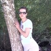 Светлана, 28, г.Козельск Светлана, 28, г.Козельск
