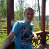 Александр, 33, г.Кохма Александр, 33, г.Кохма