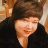 Елена, 44, г.Гатчина Елена, 44, г.Гатчина
